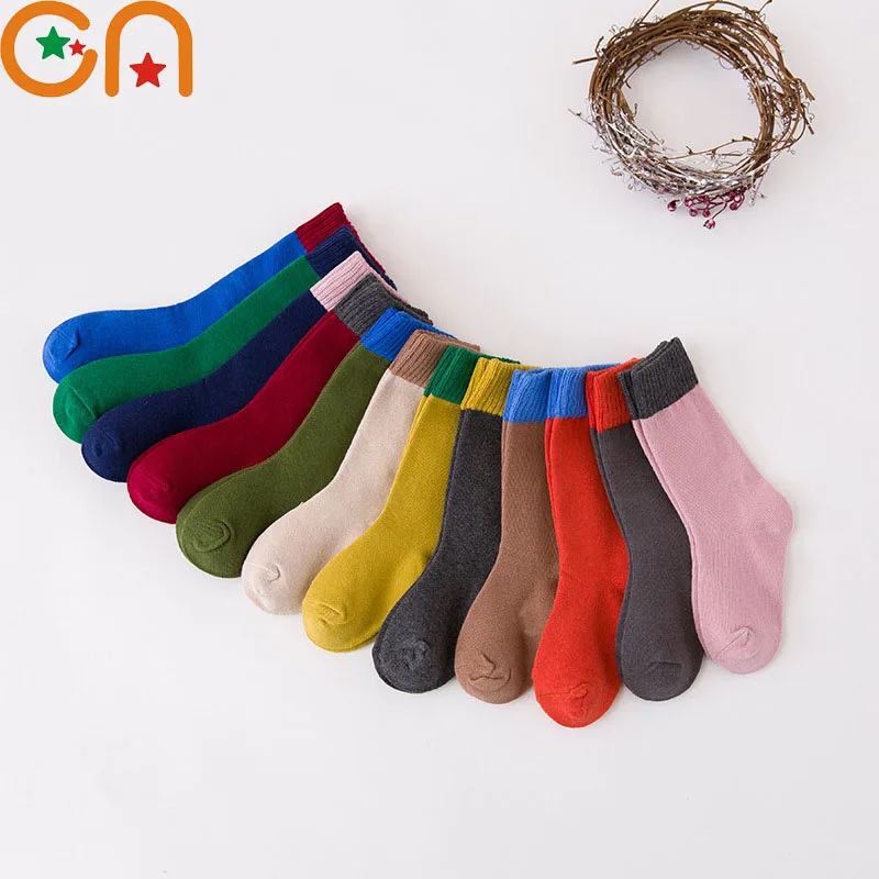Wo Kann Man Getragene Socken Verkaufen