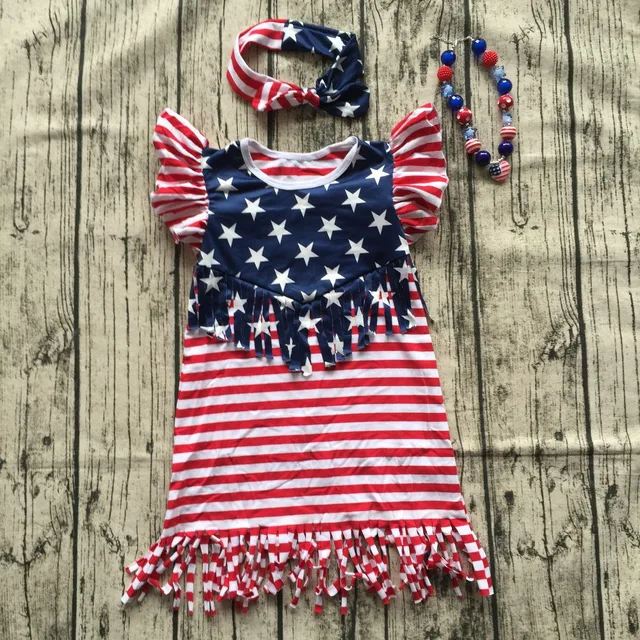 4th of july boutique outfits baby girl