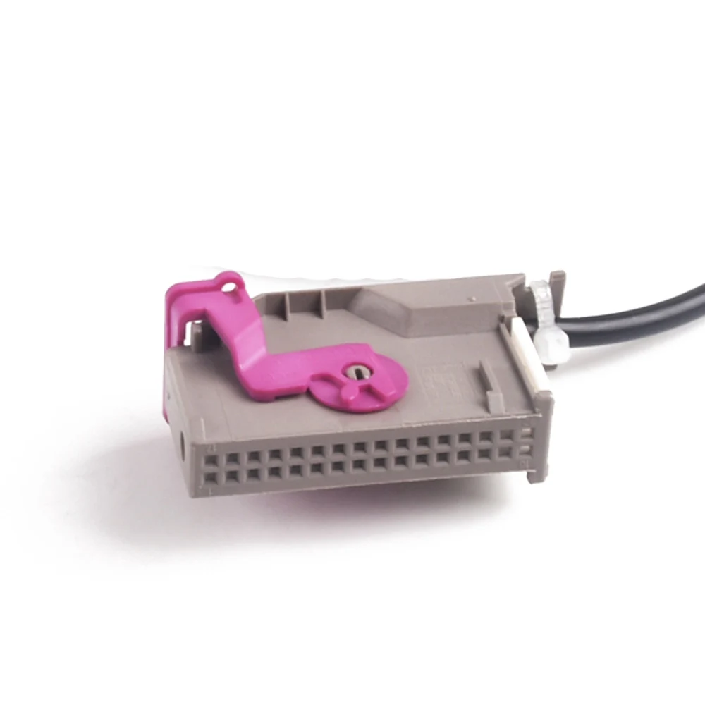 HTB1jGmQKb1YBuNjSszhq6AUsFXaU