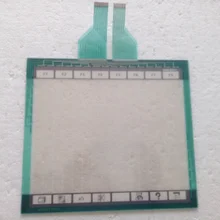 FP-VM-6-MO сенсорный экран сенсорная панель