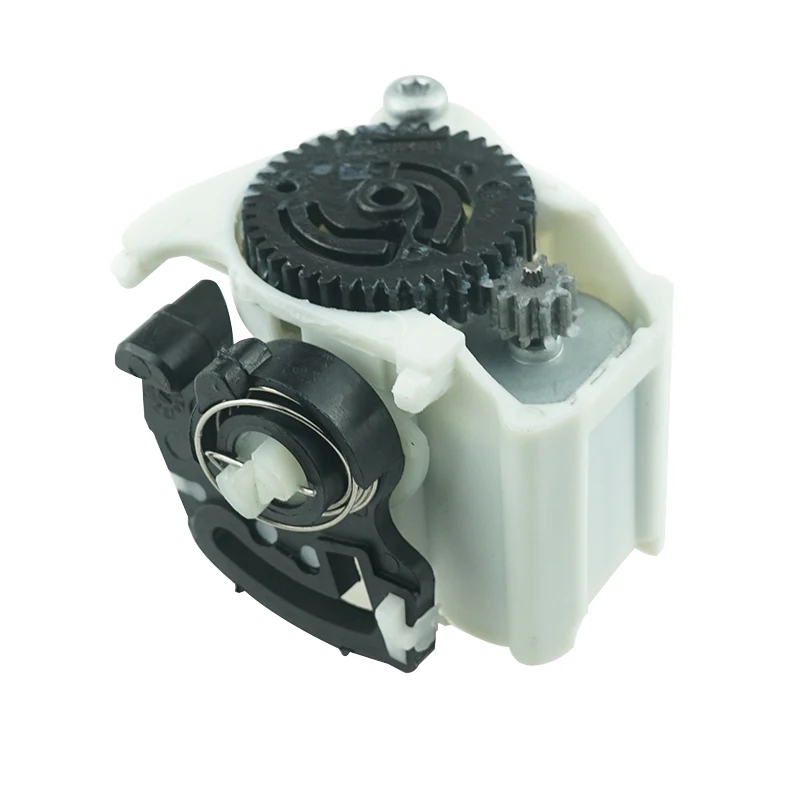 

Trunk Central Lock Motor for Renault Clio 2 Megane Scenic 7700435694 8200102583 7700427088 8200060917 7701473742 N0501380