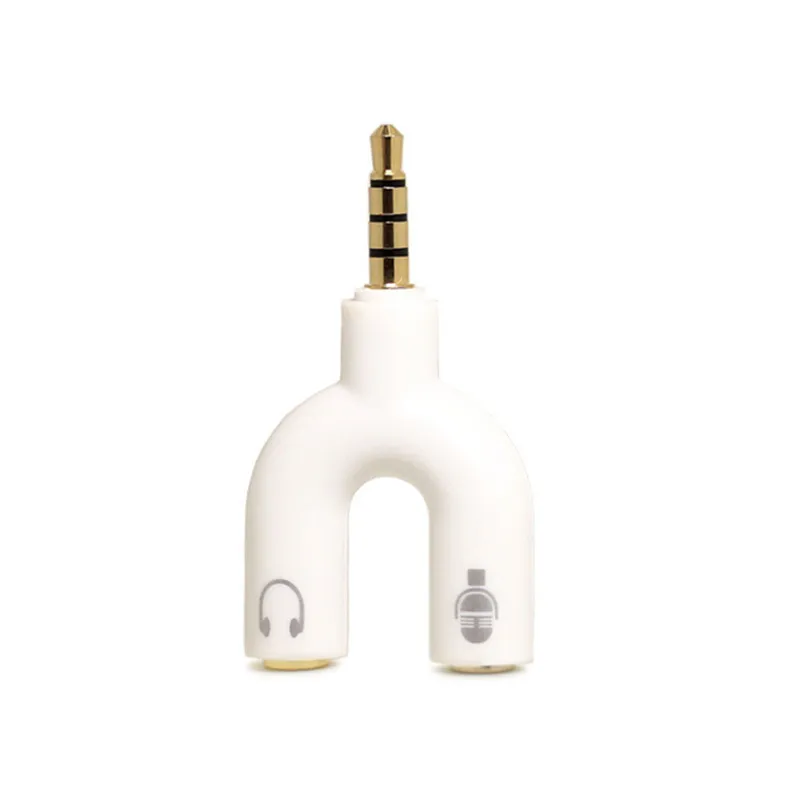 CE257White