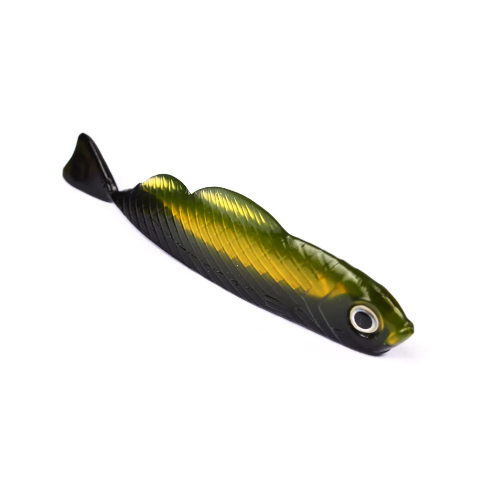 main1000-8