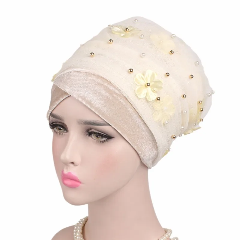 Beige (4)