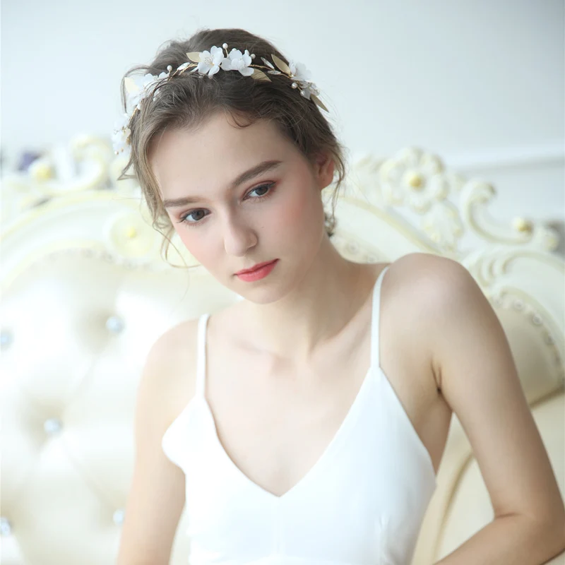AD2294 wedding headpiece (6)