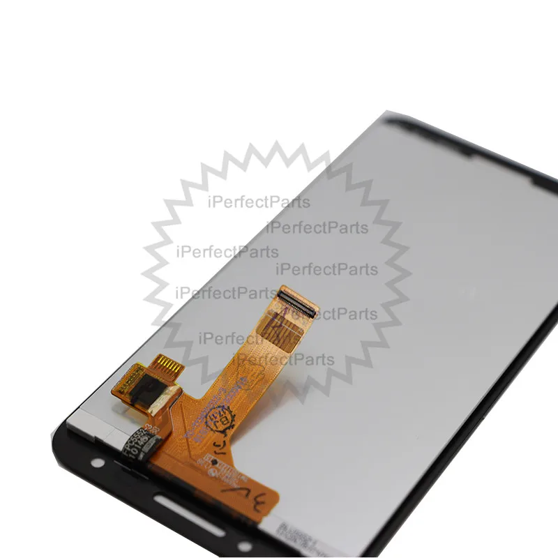 Alcatel a3003 Fierce 5049 lcd (7)