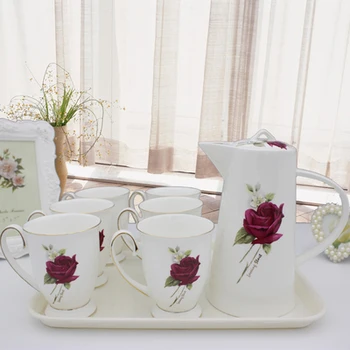 

200 pieces/lot A4 size clear color laser water decal paper, clear decal paper