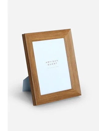 

Creative European wall hanging table resin photo frame