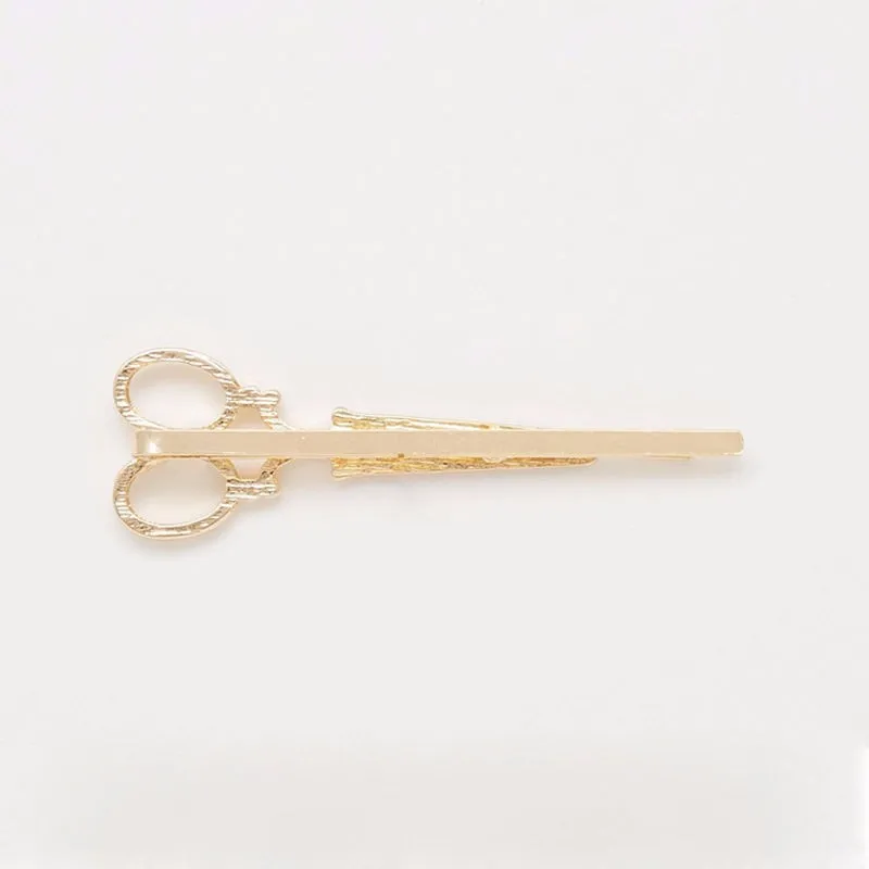 HTB1D2ozLVXXXXb8XpXXq6xXFXXXg