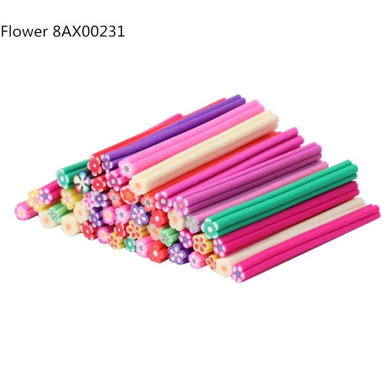 8AX00231
