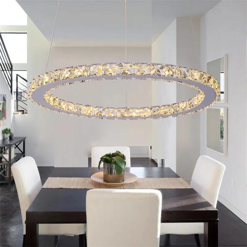 QQ20180910124013