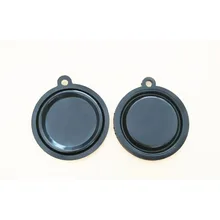 Pressure Diaphragm Accessories Water Gas Linkage Valve Water Film Tympanic Membrane Diameter 45mm single ring 10 pcs od 76mm gas water heater pressure diaphragm accessories water gas linkage valve water film tympanic membrane