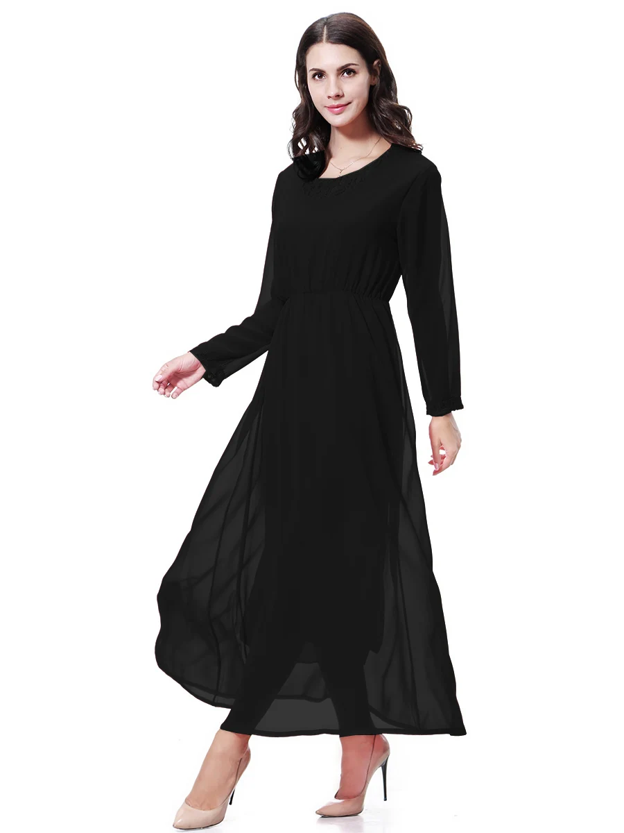 02black 3