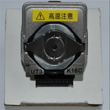 Абсолютно новая совместимая печатающая головка Печатающая головка принтера головка для Epson LX300 LX-300 F078010 LX-300+ II LX-300