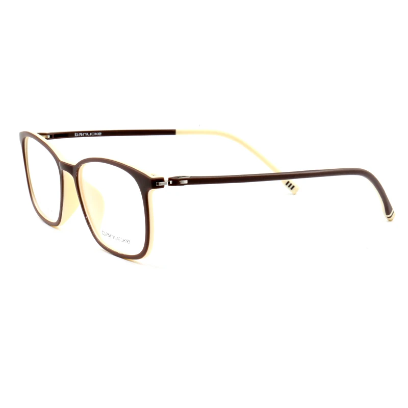 BK6351-C9