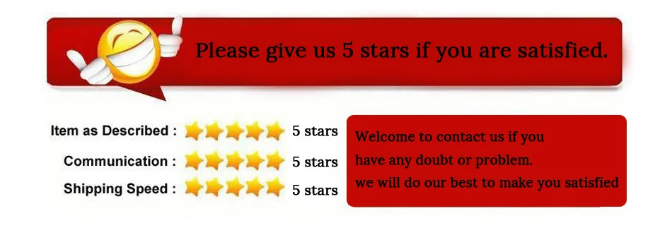 feed back