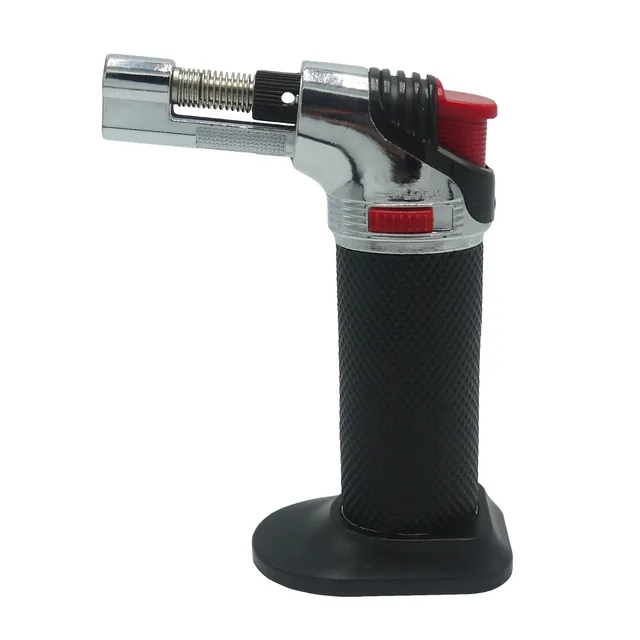 culinary torch lighter creme brulee butane chefs blow torch lighter for home cooking professional - Kitchen Blowtorch culinary torch lighter creme brulee butane chefs blow torch lighter for home cooking professional - Kitchen Blowtorch