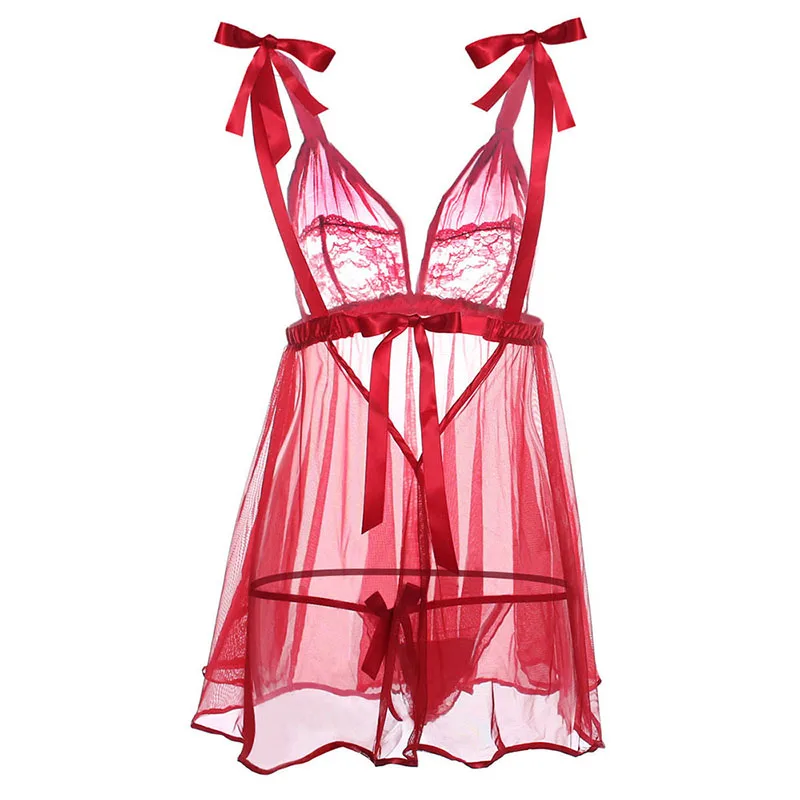 Babydoll (5)