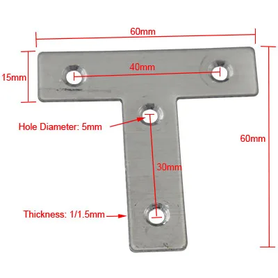 60mm