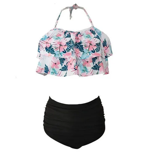 KANCOOLD одежда печать Купальники Для женщин Одна деталь облегающее боди, Бразильская пляжная одежда, летний купальник для девочек, 1 шт., одежда - Цвет: Pink
