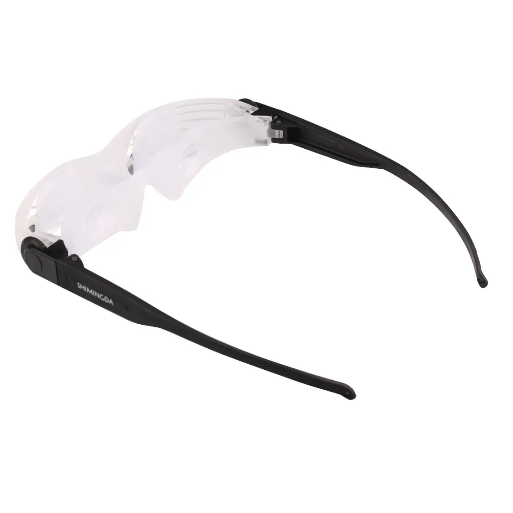 A0001381 (7)