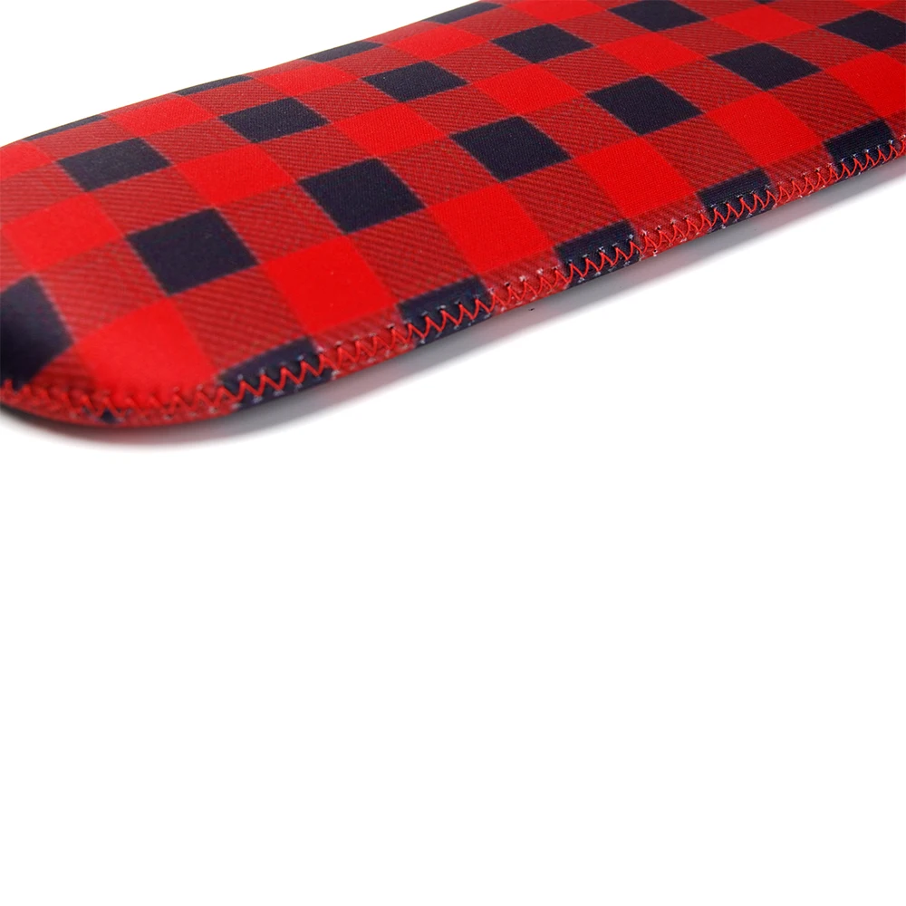 neopreneRed wine sets (2)