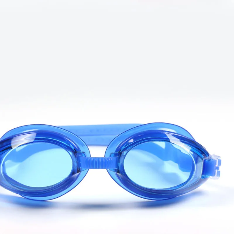 Очки для плавания из поликарбоната, очки для глаз, очки для плавания ming natacion, спортивные очки zwemmen, maillot de bain speedo