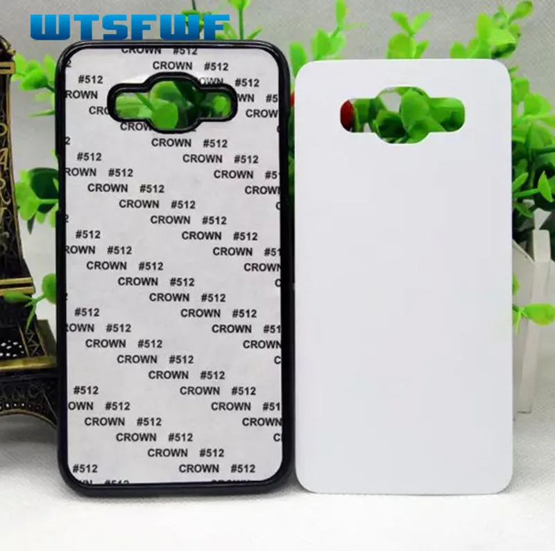 Download Wtsfwf DIY hard PC 2D Sublimation blank Case 2D ...