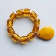 Наручный браслет NFC бирка Ntag216 знак сауны