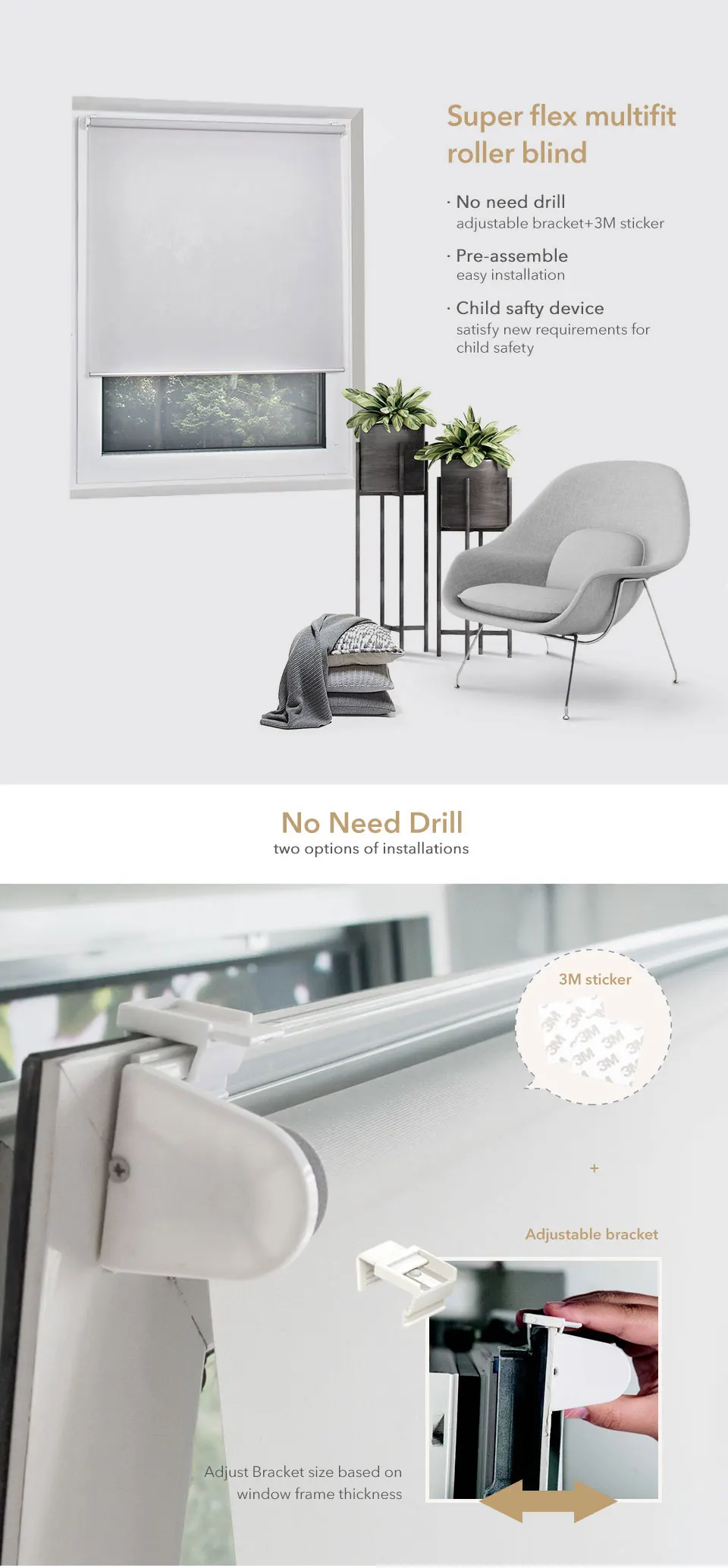 Super-flex-multifit-(17mm)-roller-blind-DL_01