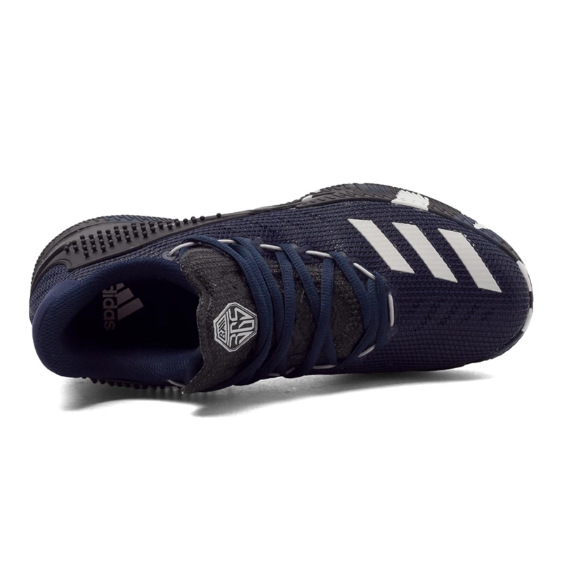 adidas ball 365 low