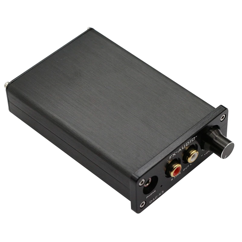 Professional HIFI Audio Amplifier Digital Audio Amplifier HIFI Headphone Amplifier Decoder Loudspeaker Noise Reduction Professional HIFI Audio Amplifier Digital Audio Amplifier HIFI Headphone Amplifier Decoder Loudspeaker Noise Reduction