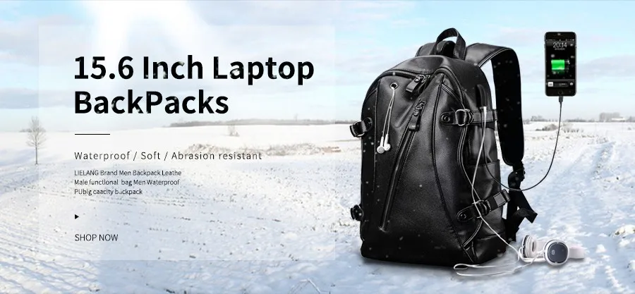 20181217175733