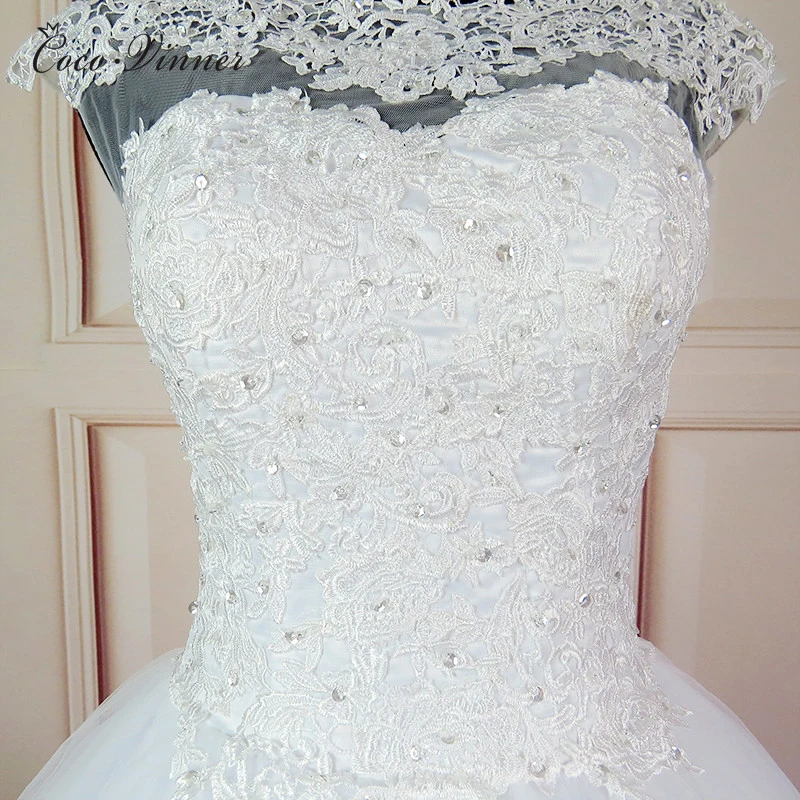 df1fbb1e9b4234bcf1925857cd9e87e2_HTB1j1x5XdfJ8KJjy0Feq6xKEXXaH_size=497318&height=800&width=800&hash=e4f06ea099279589628a62a679e187a1