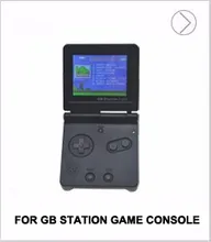 HTB1ogGDcjQnBKNjSZSgq6xHGXXaV