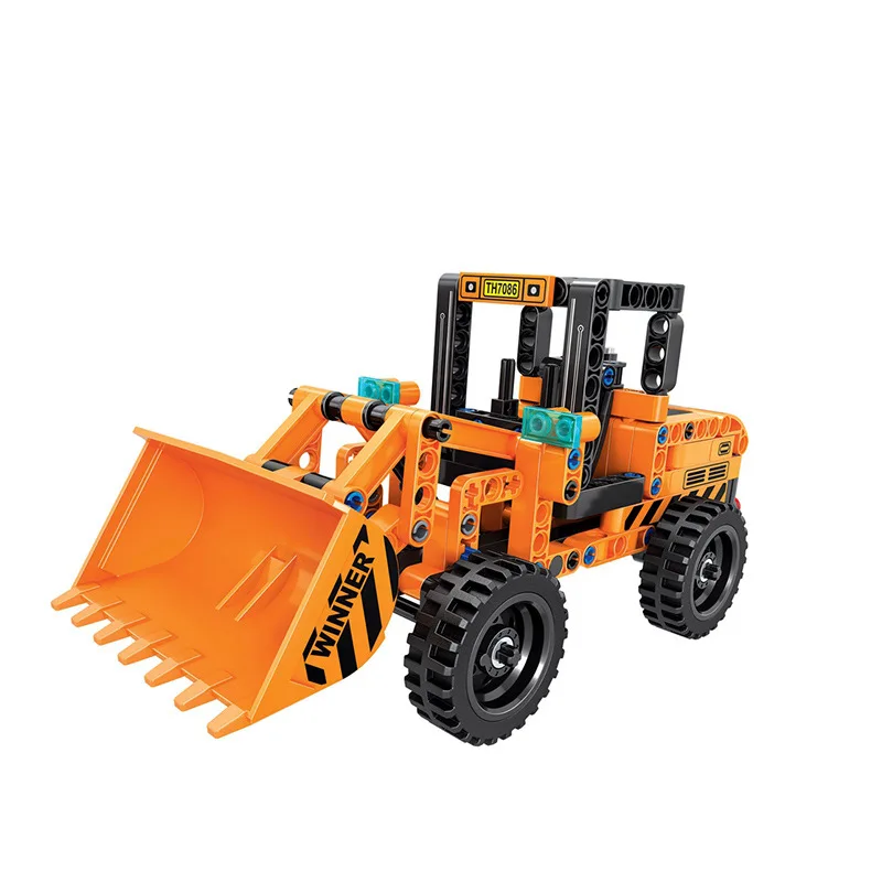 7086