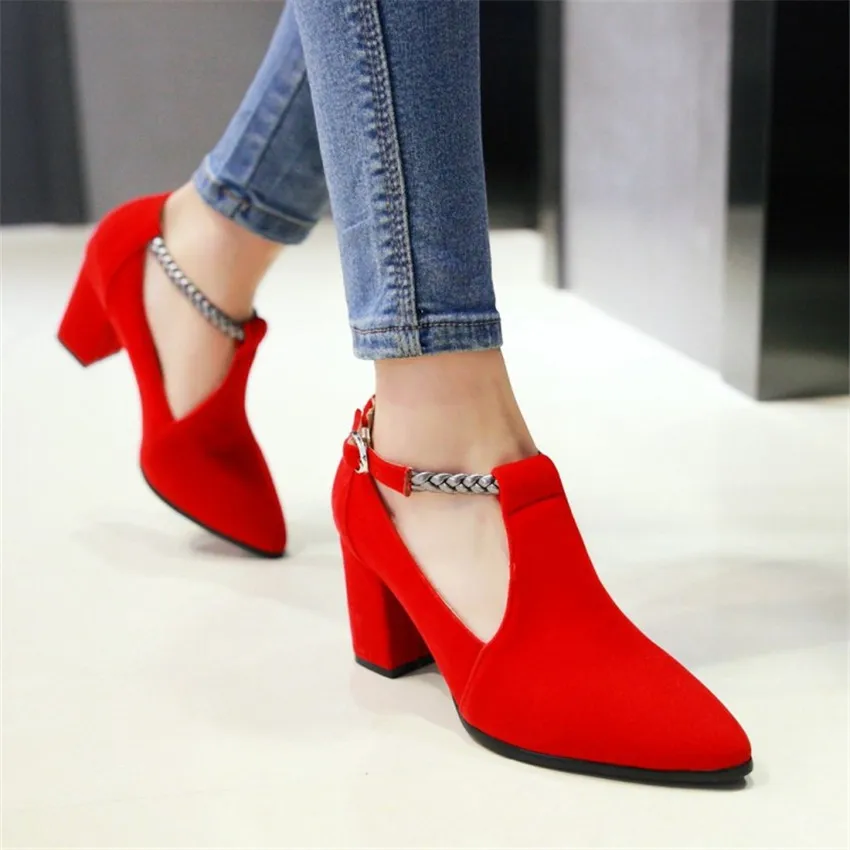 201612232218268830312_750