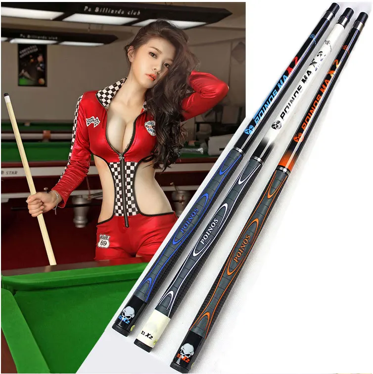 x2-pool-cue_01