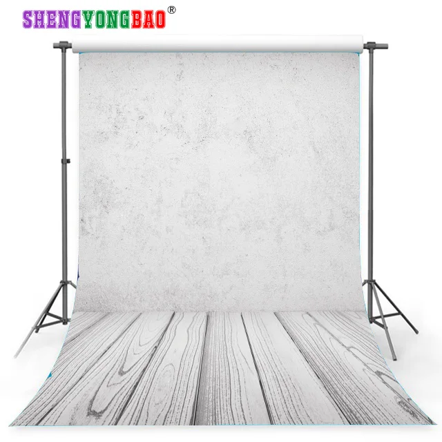 

SHENGYONGBAO Vinyl Custom Photography Backdrops Prop Digital Printed Pictorial cloth Photography Background jty-49