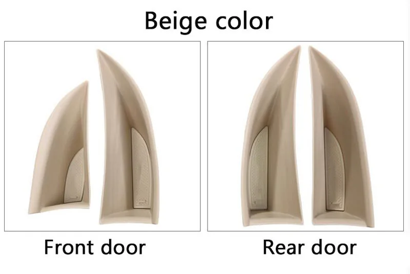 HTB1Wxu8u_JYBeNjy1zeq6yhzVXaD