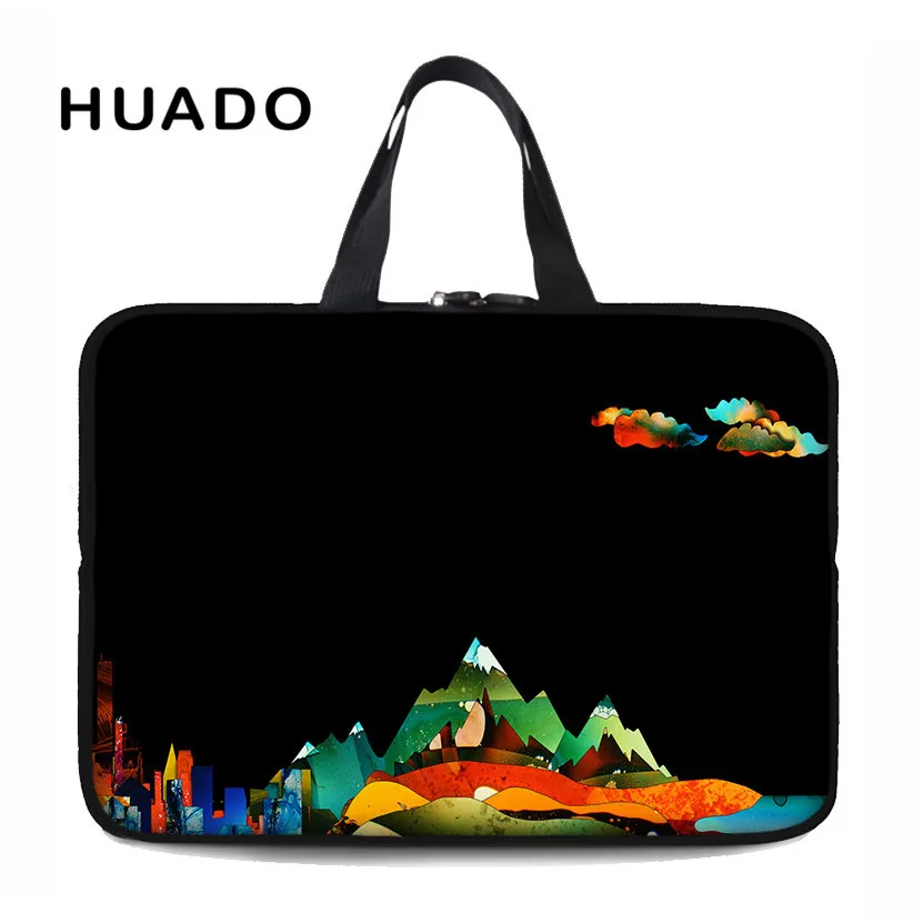 

laptop bag waterproof laptop liner sleeve laptop protective bag notebook protector covers for macbook/xiaomi/hp/dell/asus