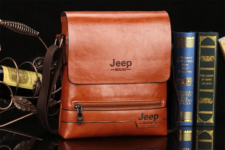 2198953061_232021905