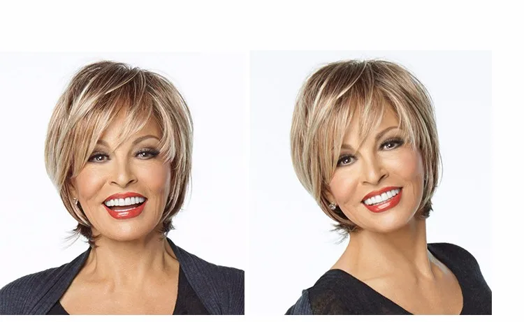 wig067_01