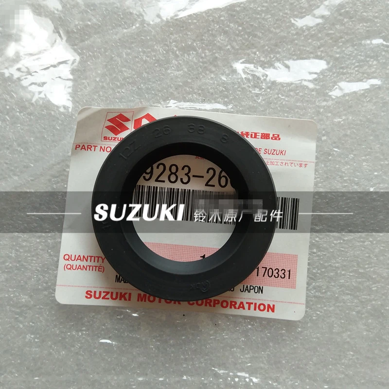 TB2b7LTqYXlpuFjy1zbXXb_qpXa_!!3308412835