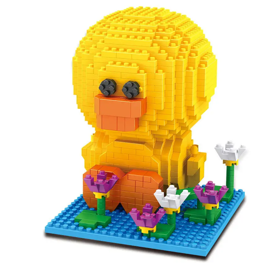 3508