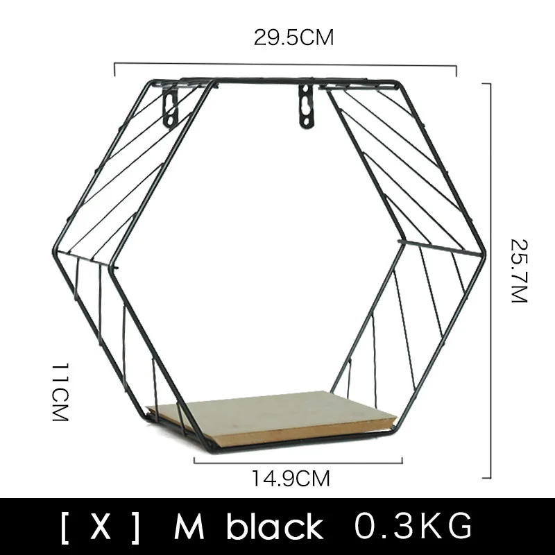 9054163556_1578864972