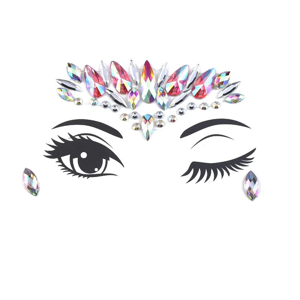 HTB1ff6oKf5TBuNjSspcq6znGFXax