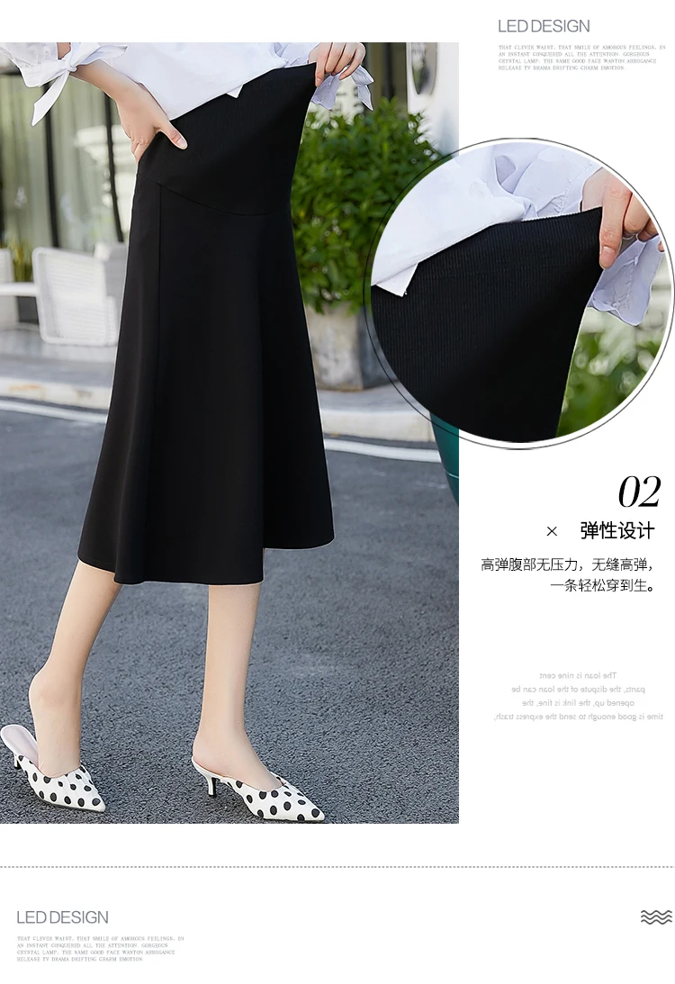 0_6_6144523837357170191