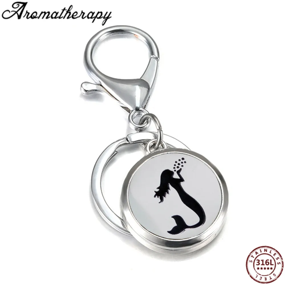 AS-KC Aromatherapy Key Chain (85)_