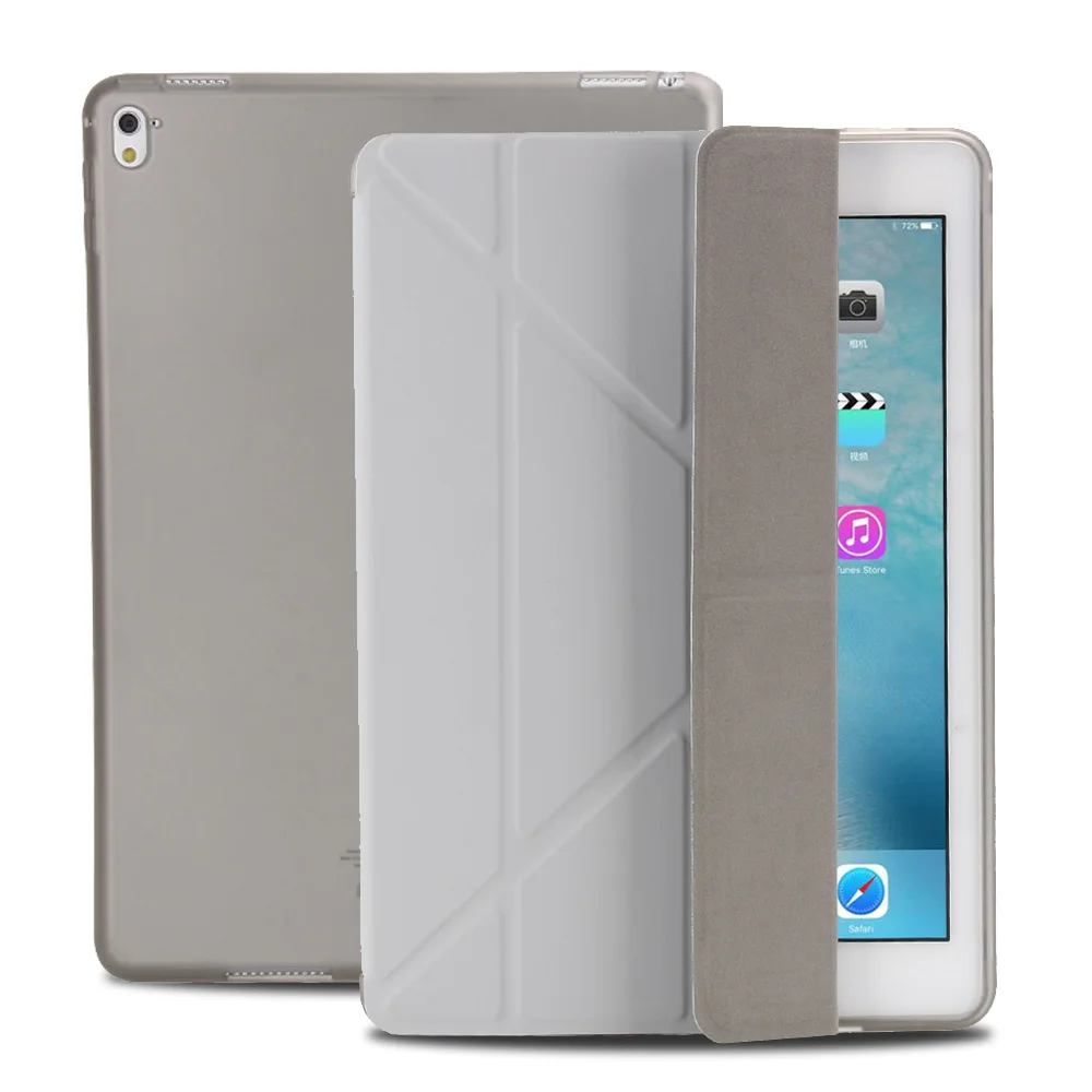 gray-1